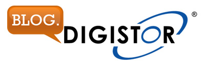 Digistor Blog