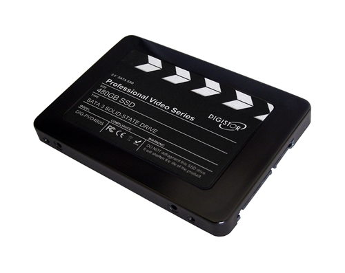 SSD drives provide greater durability, performance