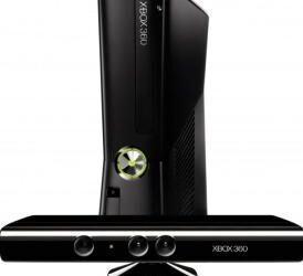 The continuing need for Xbox 360 and PS3 storage