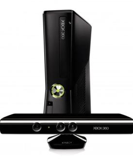 The continuing need for Xbox 360 and PS3 storage
