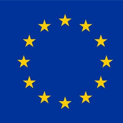 European Union officials have recently raised concerns regarding the security of data stored in the cloud.