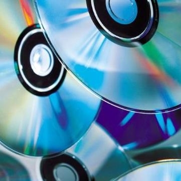 Optical media such as Blu-ray may present the most durable data archiving solution.