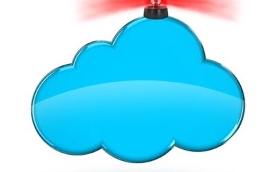 Finding alternatives to cloud storage options