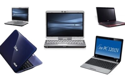 Ultrabooks and SSD defragmentation