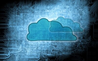 Nirvanix cloud shutdown demonstrates importance of physical storage