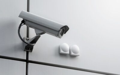 How storage media is keeping pace with video surveillance data