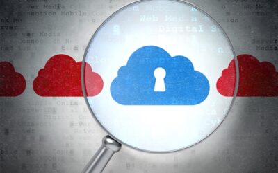 PRISM fallout highlights cloud storage concerns