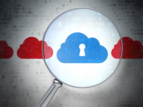 Companies continue to raise concerns regarding the integrity of data stored in the cloud.