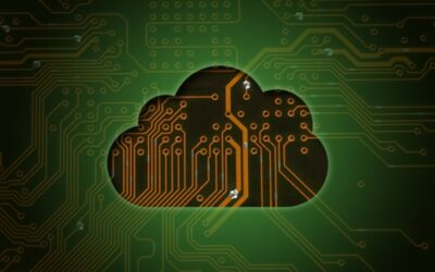 US cloud storage concerns continue to grow