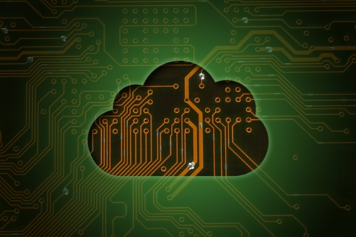 Security concerns continue to plague cloud storage options.