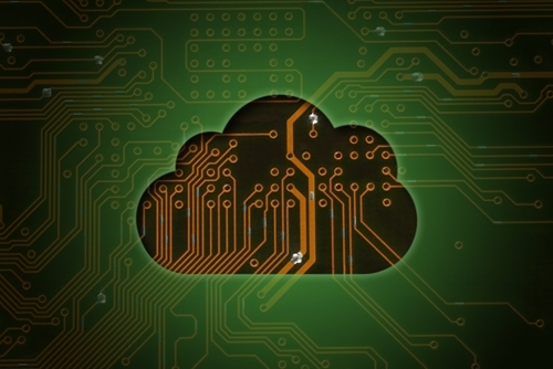 US cloud storage concerns continue to grow