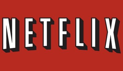 Netflix issues demonstrate the value of Blu-ray based media