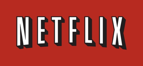 Issues with Netflix streaming show that Blu-ray media is more beneficial to viewers.