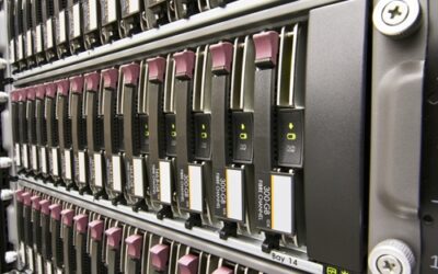 SugarSync, others herald the demise of free storage options