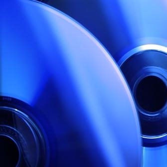 HTL Blu-ray discs offer better longevity than inferior products.