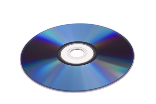 Blu-ray solidifies data archiving role