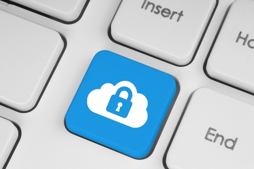 Security concerns surrounding cloud storage persist