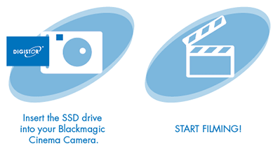 2step-digistor-ssd