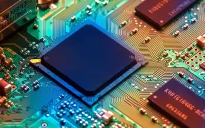 Keep a sharp eye on SSD bill of materials