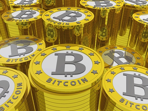 Securely store Bitcoin currency with offline Blu-ray media