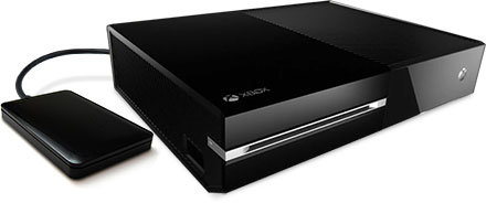 Xbox-One-DIGISTOR-HDD