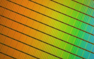 SSD prices on the rise due to NAND flash shortages