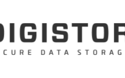 Veteran Investor and Entrepreneur Dave Withers Joins DIGISTOR Board