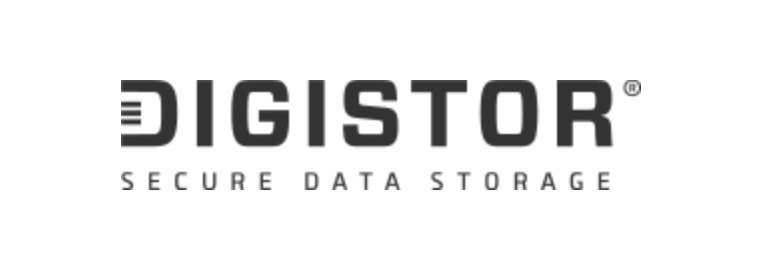 Veteran Investor and Entrepreneur Dave Withers Joins DIGISTOR Board