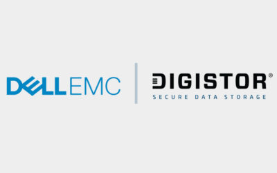 Dell EMC & DIGISTOR: A Partnership Spurring Growth and Innovation