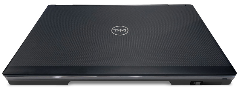 dell p7730