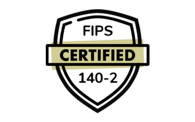 Why Should I Buy FIPS-Certified SSDs?