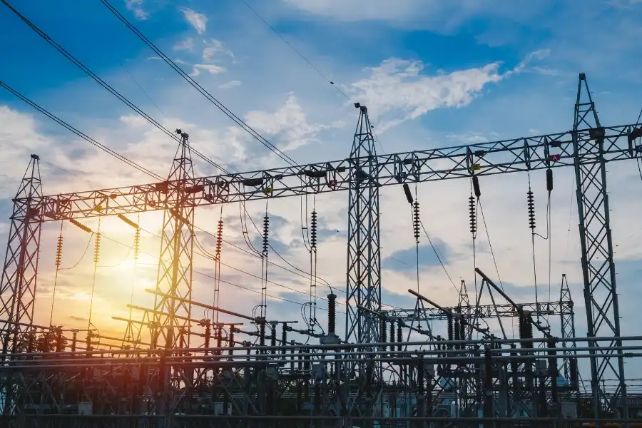 Plans to Protect Our Energy Grid from Cybersecurity Threats