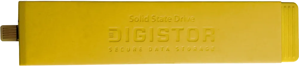 VaultDisk-SFF-SSD-yellow-category
