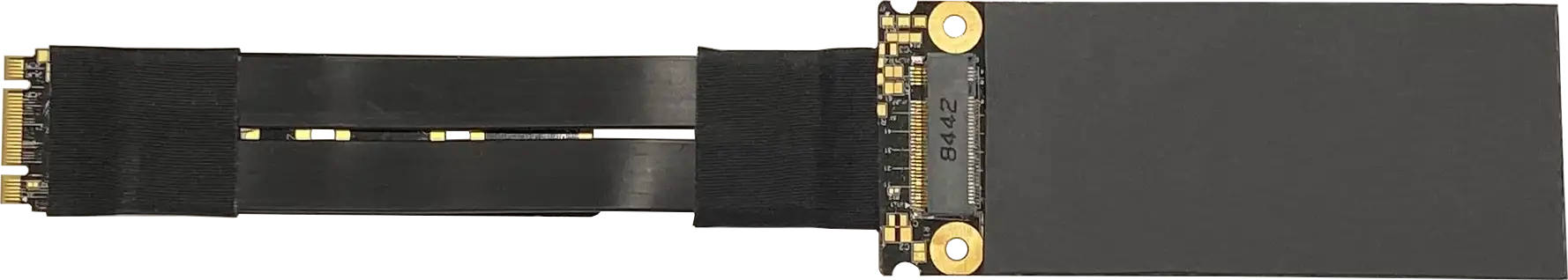 VaultDisk-to-M2-duplicator-adapter_HQ1